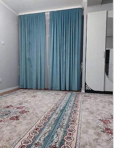 Продажа квартир: 2 комнаты, 86 м², Элитка, 2 этаж, Евроремонт — 1