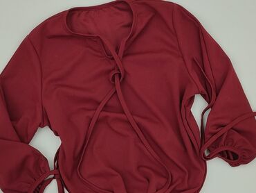 Women`s dress, size S