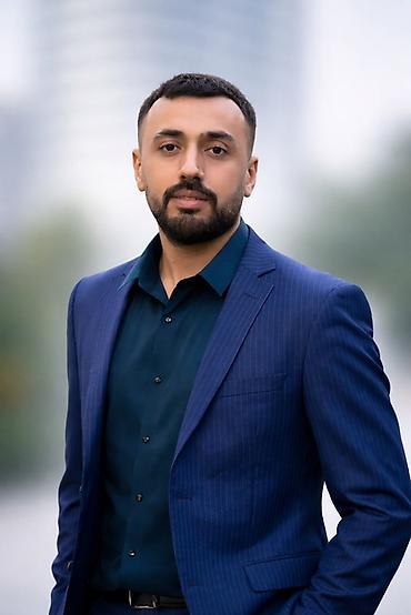 кабинет косметолога: Mühasib бухгалтер Accountant 🚀 YENİ BİZNESƏ BAŞLAYANLAR VƏ OBYEKT — 2
