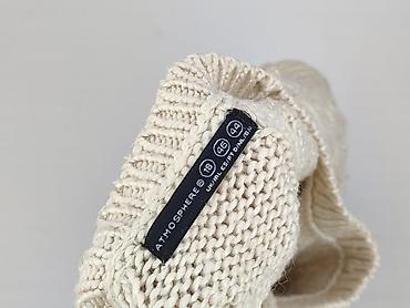 n.every day sweter: Atmosphere, Sweter damski, rozmiar 2XL — 4