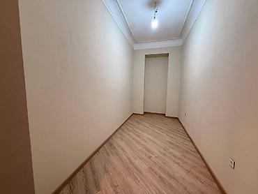 kiraye menzil: İcarəyə verilir 3 otaqlı köhnə tikili 80 m², Nəsimi r. 1 200 AZN/ay 3 — 5