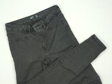 cropp джинси: Sinsay, Джинси жіночі, розмір M