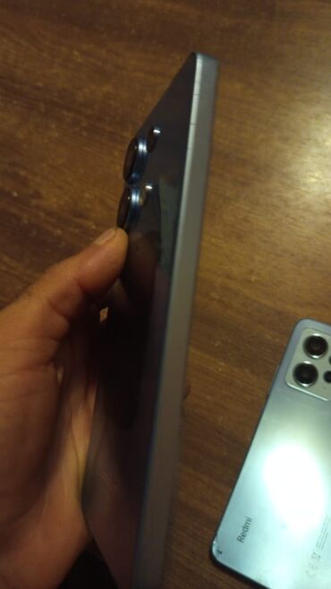 Redmi: Redmi Note 13, 256 GB