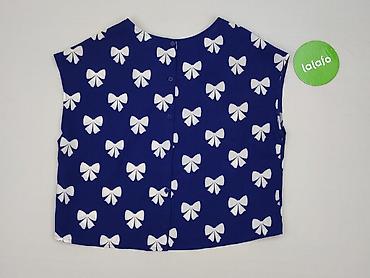sklepy hm: H&M Divided, Bluzka damska, rozmiar XS — 3