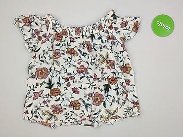 bluzki cold shoulder: Old Navy, Bluzka damska, rozmiar M — 3