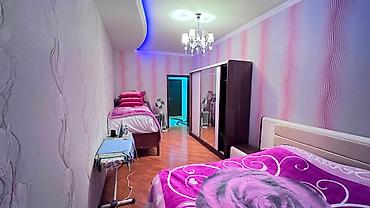 Продажа квартир: 3 комнаты, Новостройка, 115 м² — 3