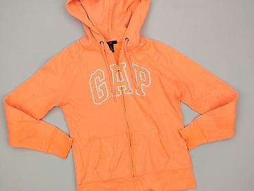 bluzy gapa: Gap, Bluza z kapturem damska, rozmiar S — 1