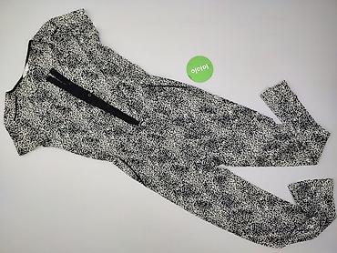 ugg sneakers ccc: Defacto, Kombinezon damski, rozmiar L — 2