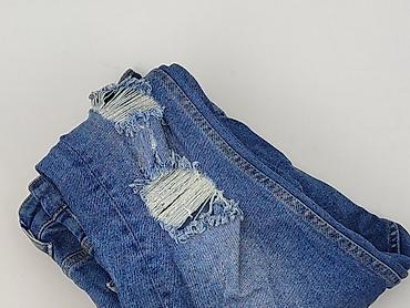 ca jeansy: JDY DENIM, Jeansy damskie, rozmiar S — 7