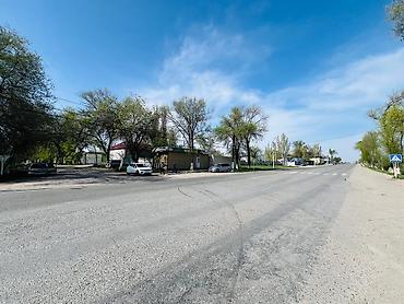 Продажа цехов, заводов, фабрик: Цех, Действующий, 4000 м² — 4