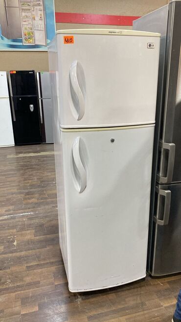 ev ucun soyducular: 2 qapılı Indesit Soyuducu Satılır
