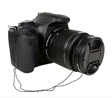 disk ps: Fotokameraların obyektivlərinin (linzalarının) ÇATLAMAMASI və — 4
