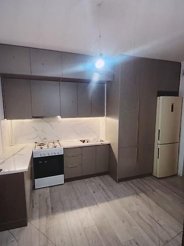 Шкафы-прихожие: Шкаф-прихожая, С зеркалом, ЛДСП — 8