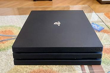 orjinal airdots: Ps4 Pro 1tb 2 orijinal pult var amma L2 düyməsi işləmir. 2 gün əvvəl — 3