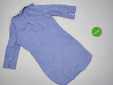 helen: H&M, Koszula damska, rozmiar M — 3