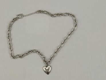 Necklace, Female, condition - Very good