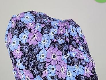 cosma collection: Sinsay, Sukienka damska, rozmiar 2XS — 5