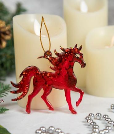 Другие специальности: 2026 год. это год огненной лошади. мы уже начали принимать заказы — 1