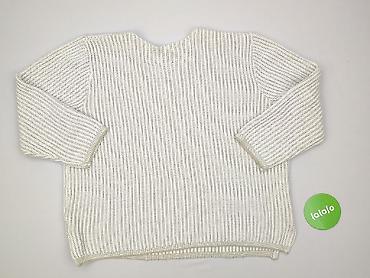 bytom kardigan: Sweter damski, rozmiar XL — 3