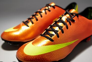 sandale nike oneonta: Trainers, Nike, size - 43