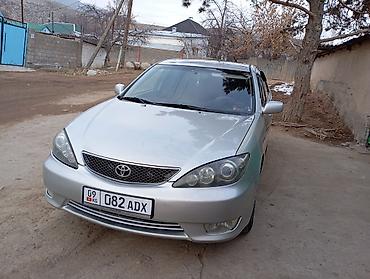 Наклейки и эмблемы: Оригинальные заводские наклейки/шильдики VIN Toyota - Комплект — 9