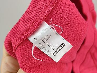n every day: Decathlon, Bluza damska
, rozmiar M — 5
