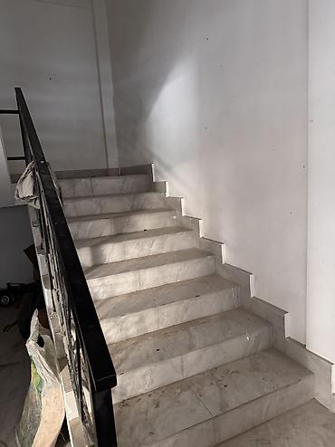 Продажа офисов: Продажа офисов 70 м², Без ремонта, Многоэтажное здание, 2 этаж at lalafo.kg — 14 Продажа офисов: Продажа офисов 70 м², Без ремонта, Многоэтажное здание, 2 этаж — 14
