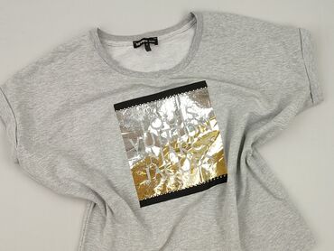 t shirty volt: Women`s T-shirt, size 6XL