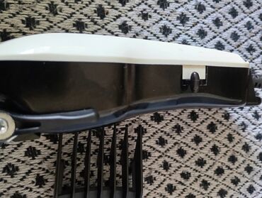 Mašinice za šišanje: Wahl mašinica za šišanje, idealna za kućnu upotrebu. Komplet uključuje — 9