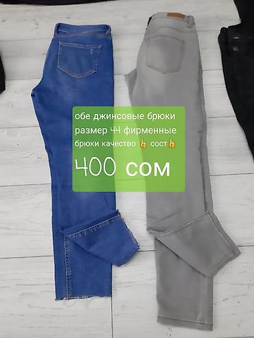 Другая женская одежда: Женский плащ-тренч HKB Design collection. - Цвет: бежевый с — 8