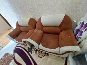 işlemiş divanlar: İşlənmiş