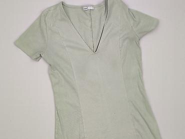 pull and bear sukienki: Cropp, Sukienka damska, rozmiar M — 1