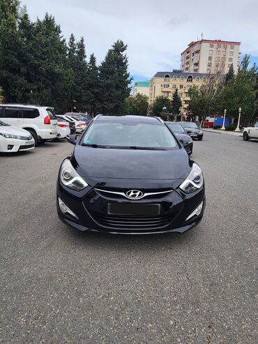 двигатель фольксваген дизель: Hyundai i40: 1.7 л | 2014 г. Универсал