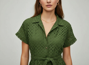 wieszak na ubrania lidl: Zara, Women`s dress, size XS (EU 34)