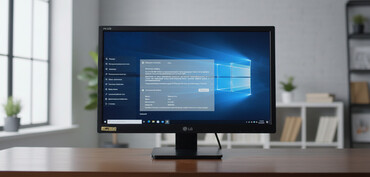 Настольные ПК и рабочие станции: Компьютер, ядер - 4, ОЗУ 8 ГБ, Для работы, учебы, Intel Core i7, HDD at lalafo.kg — 10 Настольные ПК и рабочие станции: Компьютер, ядер - 4, ОЗУ 8 ГБ, Для работы, учебы, Intel Core i7, HDD — 10