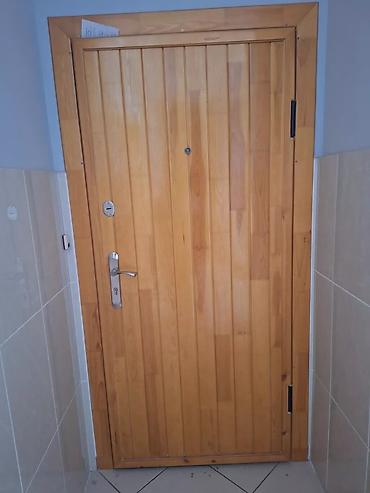 Долгосрочная аренда квартир: 2 комнаты, Агентство недвижимости, Без подселения, С мебелью полностью — 5