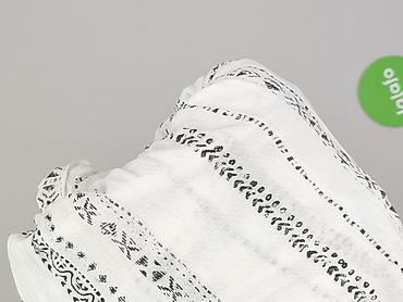 micro yupoo: Forever 21, Sukienka damska, rozmiar M — 6