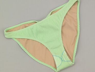 sukienki kąpielowa plus size: Dół od bikini, M