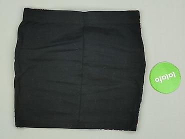 bench skirts: Primark, Spódnica damska, rozmiar M — 3