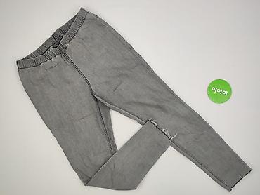 kappahl kaxs: KappAhl, Jeansy damskie, rozmiar M — 2