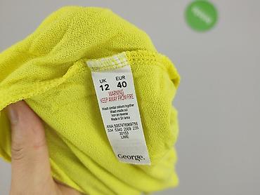 esmara top: George, Top damski, rozmiar L — 5