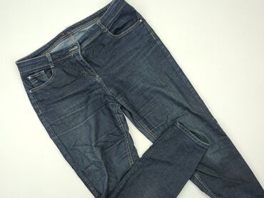 Jeans: Jeans for men, S (EU 36), condition - Good