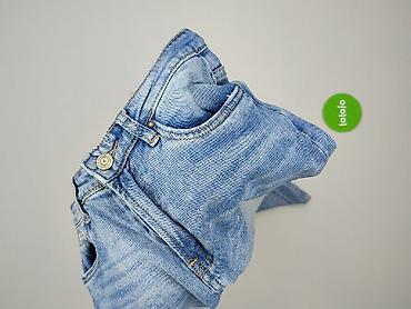 vs miss denim: Jeansy damskie, rozmiar S — 5