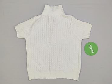 yupoo essential: Golf damski, rozmiar S — 3