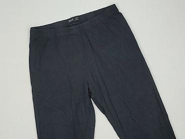 modne leginsy: Cleve, Legginsy rozmiar L — 1