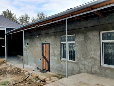 Həyət evləri və villaların satışı: 4 otaqlı, 300 kv. m, Kredit yoxdur, Yeni təmirli — 13