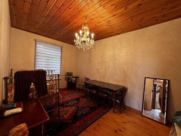Həyət evləri və villaların satışı: 7 otaqlı, 300 kv. m, Orta təmir — 4