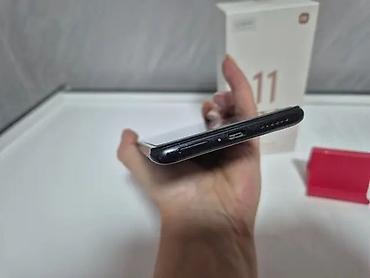 pos racunari: Xiaomi 11T – pametni telefon sa snažnim kamerama i brzim radom - — 2