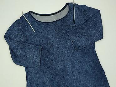 d look: Sukienka damska, rozmiar L — 1