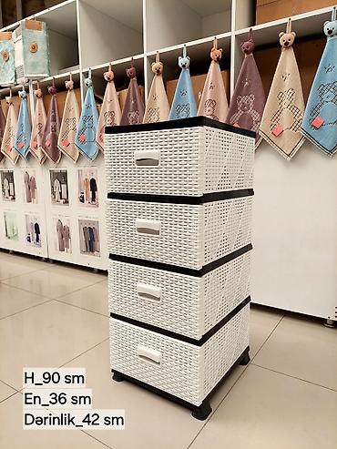 sogan: Kamod şkaf dolab 4 ve 5 suyurmeli dolablar 4 ve 5 mertebe şkaflar — 1